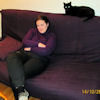 2010-10-13 Interieur violet_l.jpg